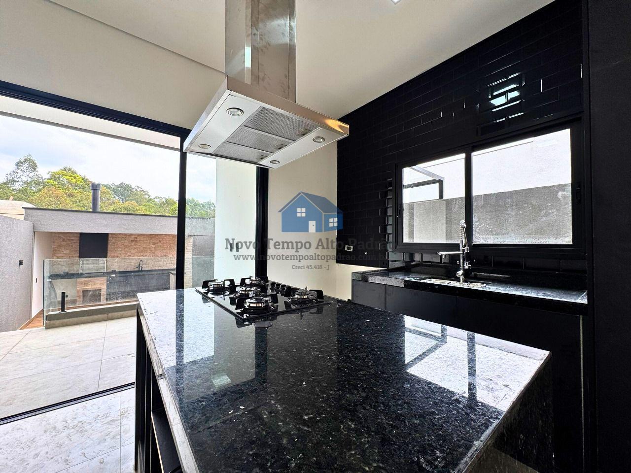 Sobrado à venda com 3 quartos, 135m² - Foto 7