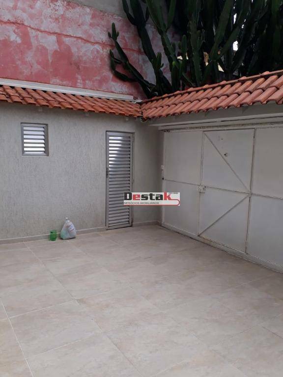 Sobrado à venda com 3 quartos, 115m² - Foto 19