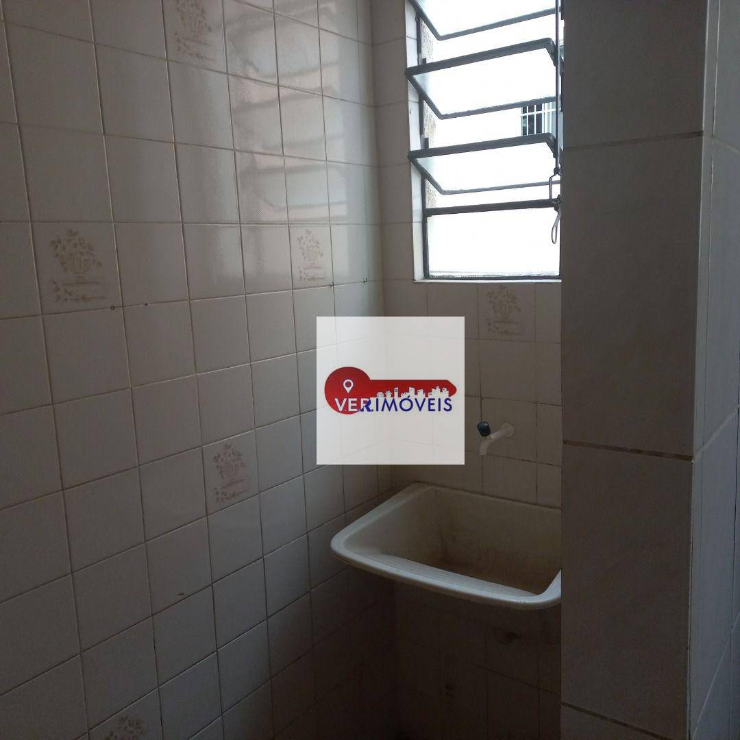 Apartamento à venda com 3 quartos, 75m² - Foto 10