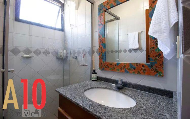 Apartamento à venda com 2 quartos, 71m² - Foto 20