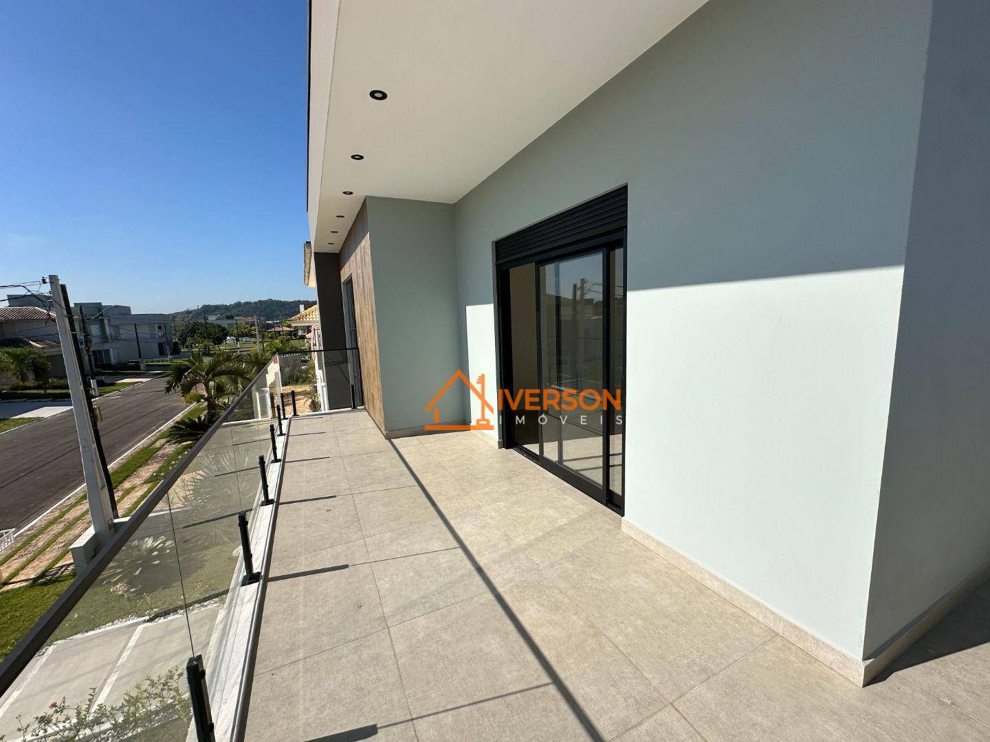 Sobrado à venda com 4 quartos, 215m² - Foto 21