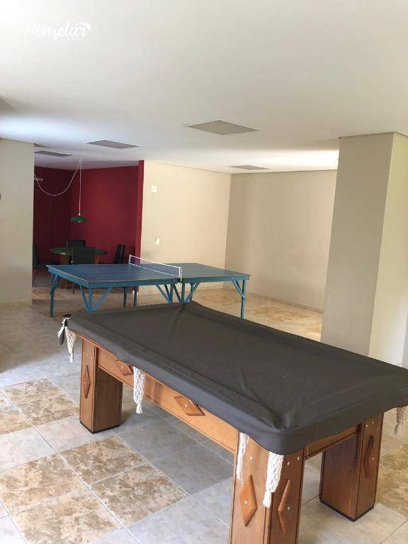 Apartamento para alugar com 3 quartos, 65m² - Foto 46