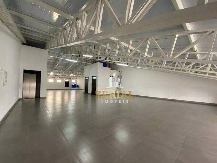 Prédio Inteiro, 701 m² - Foto 62