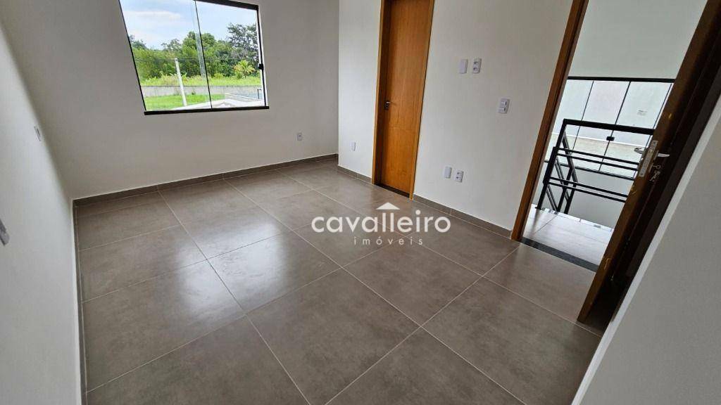 Casa de Condomínio à venda com 3 quartos, 99m² - Foto 14