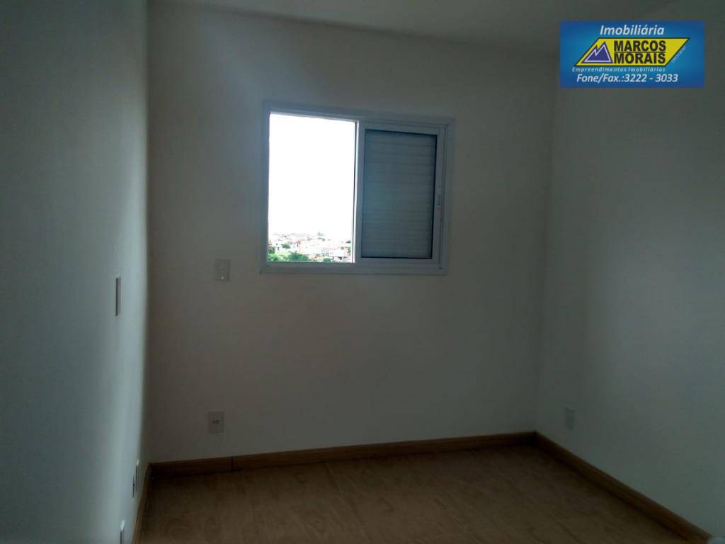 Apartamento à venda com 2 quartos, 57m² - Foto 11