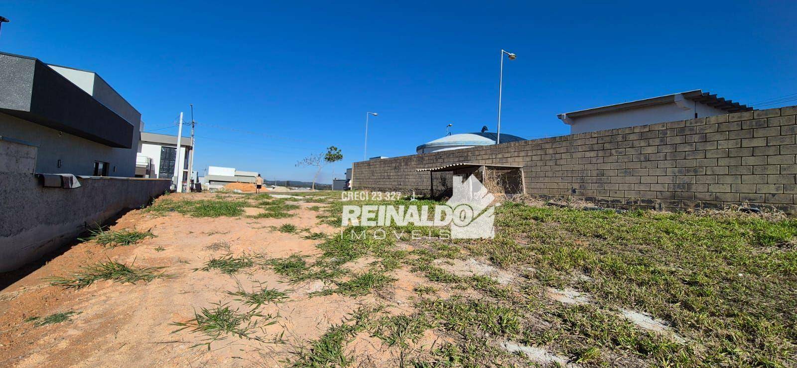 Loteamento e Condomínio à venda, 450M2 - Foto 6