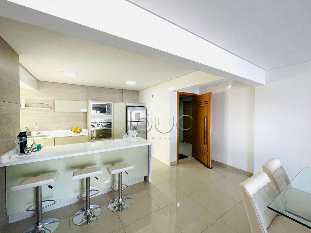 Apartamento à venda com 2 quartos, 150m² - Foto 10