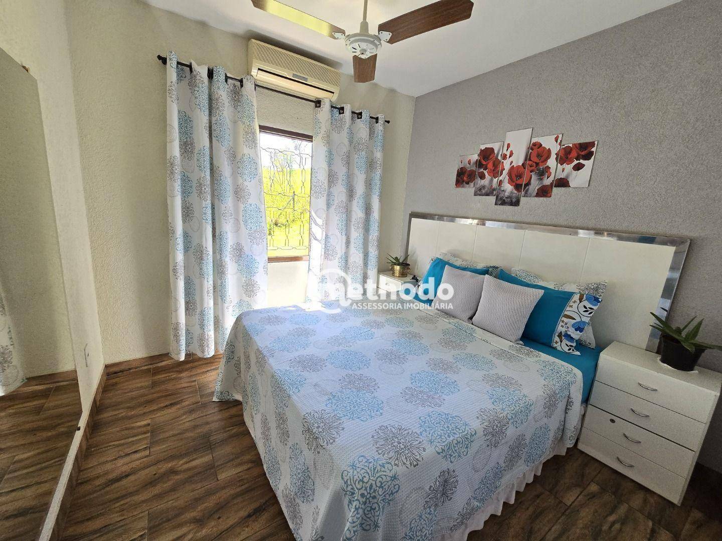 Chácara à venda com 2 quartos, 120m² - Foto 7