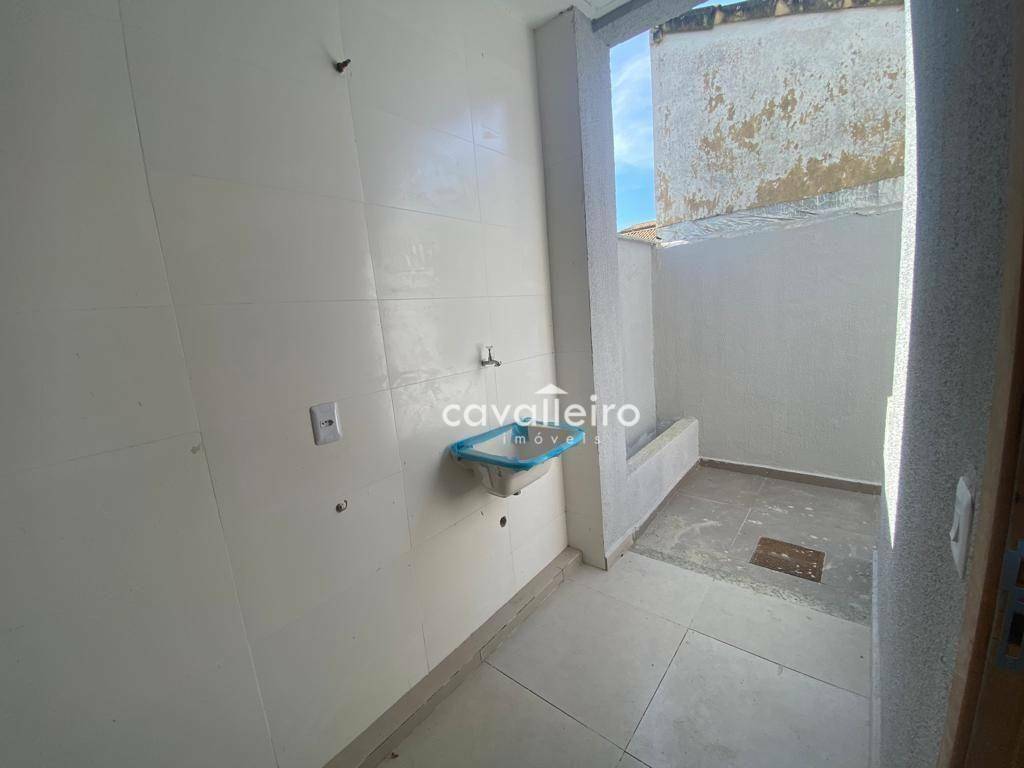 Casa à venda com 2 quartos, 86m² - Foto 12