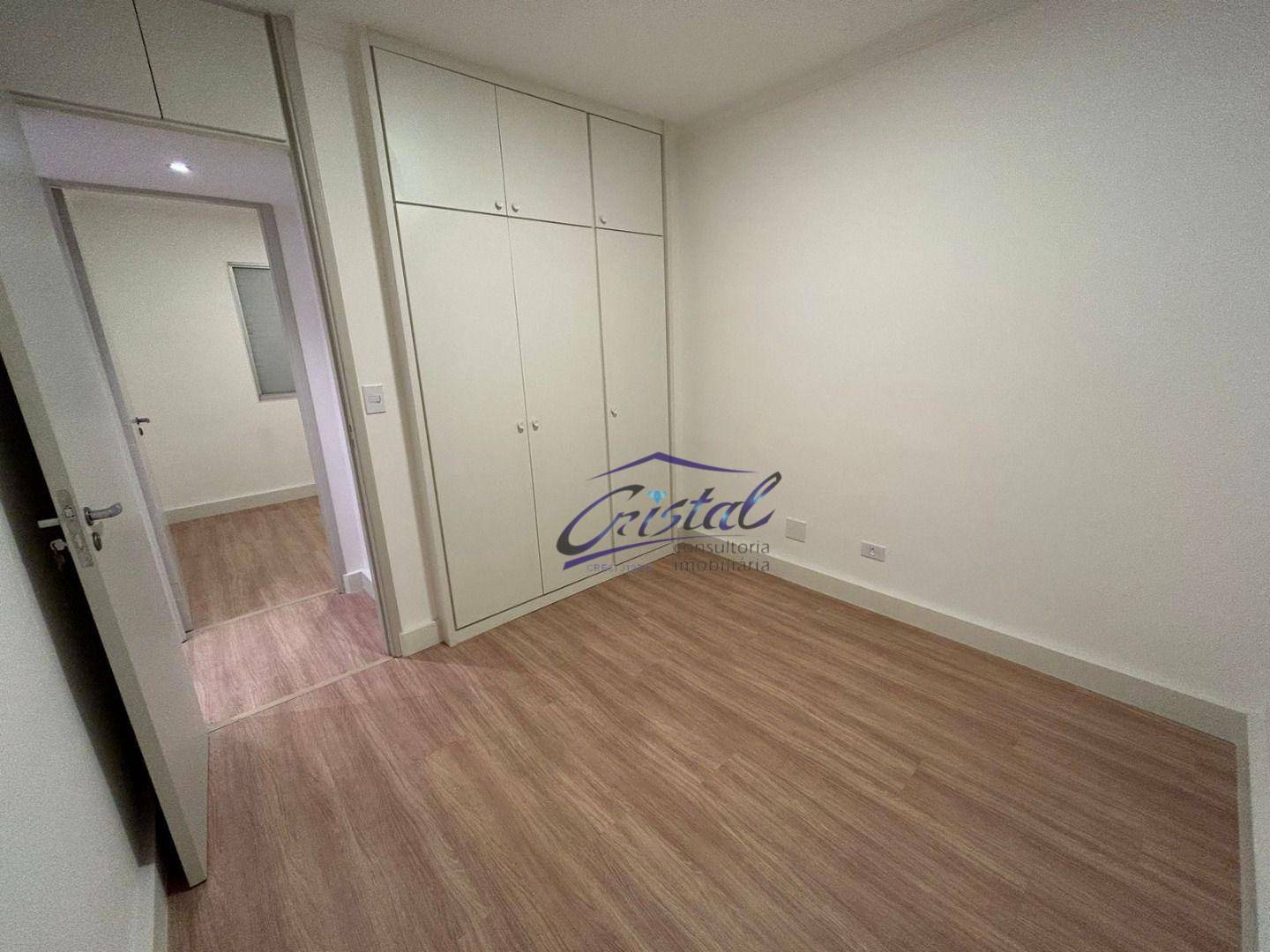 Apartamento à venda com 3 quartos, 70m² - Foto 14