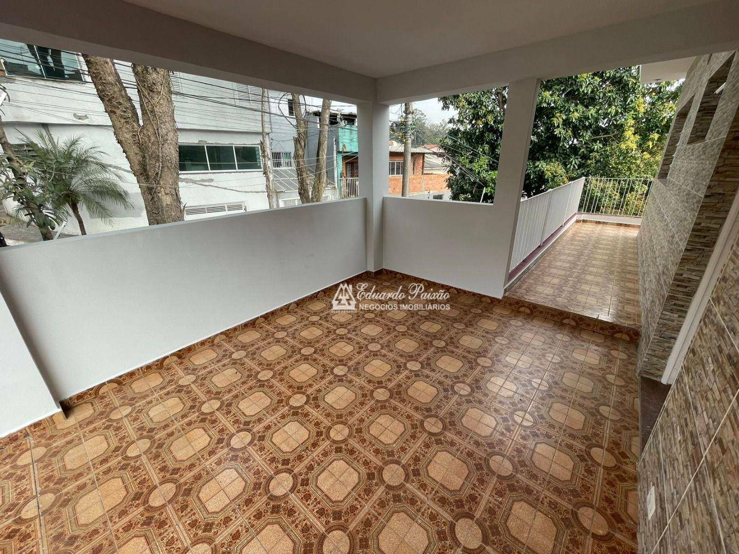 Sobrado à venda e aluguel com 4 quartos, 214m² - Foto 13