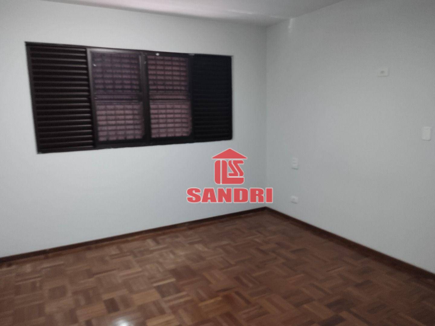 Apartamento, 3 quartos, 100 m² - Foto 13