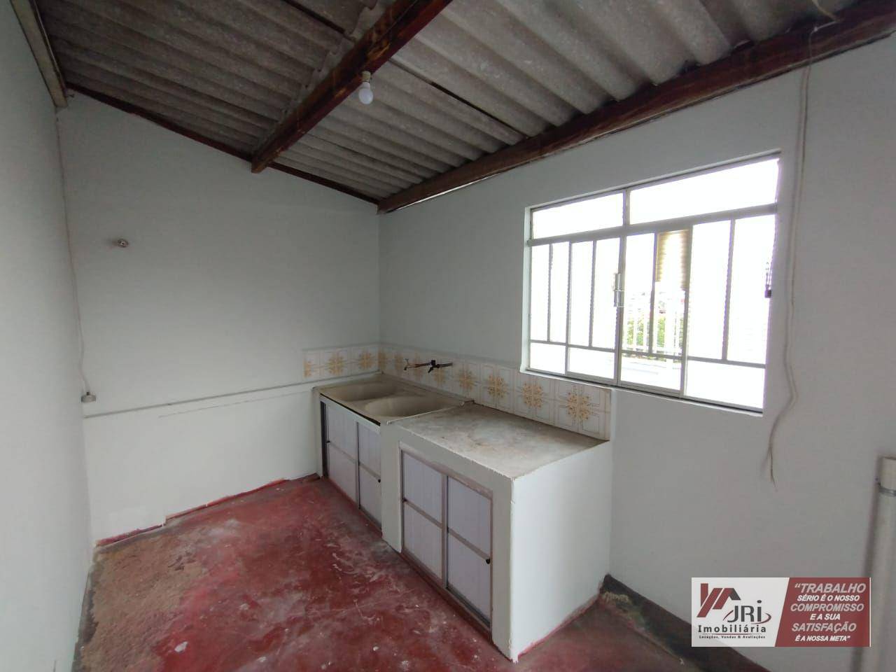 Casa para alugar com 3 quartos, 200m² - Foto 19