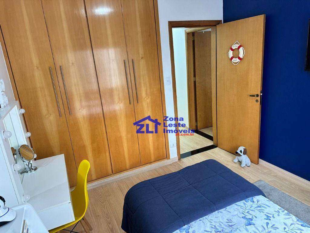 Apartamento à venda com 4 quartos, 164m² - Foto 24