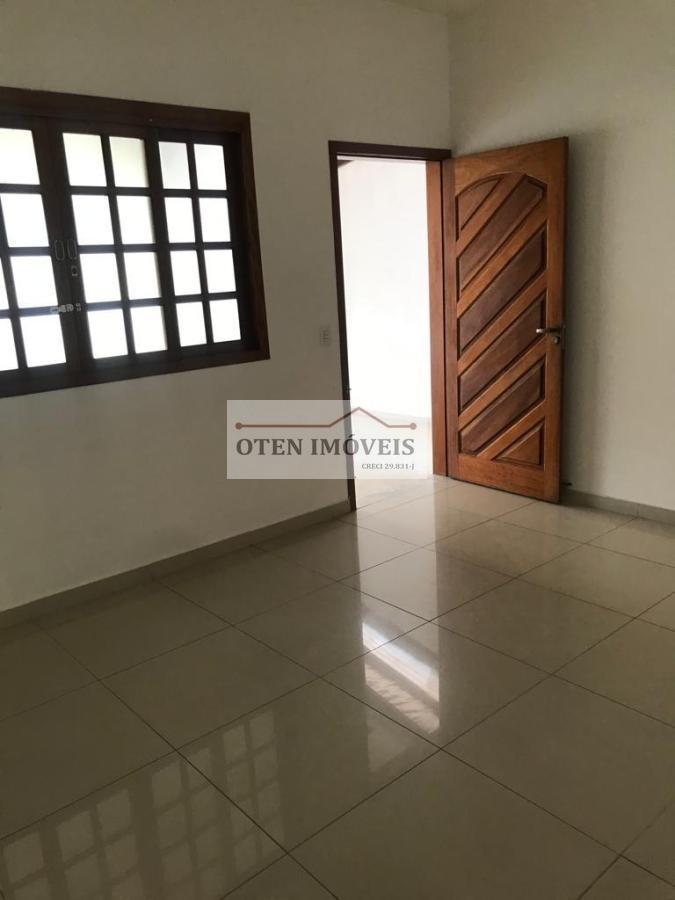 Casa à venda com 3 quartos, 160m² - Foto 5