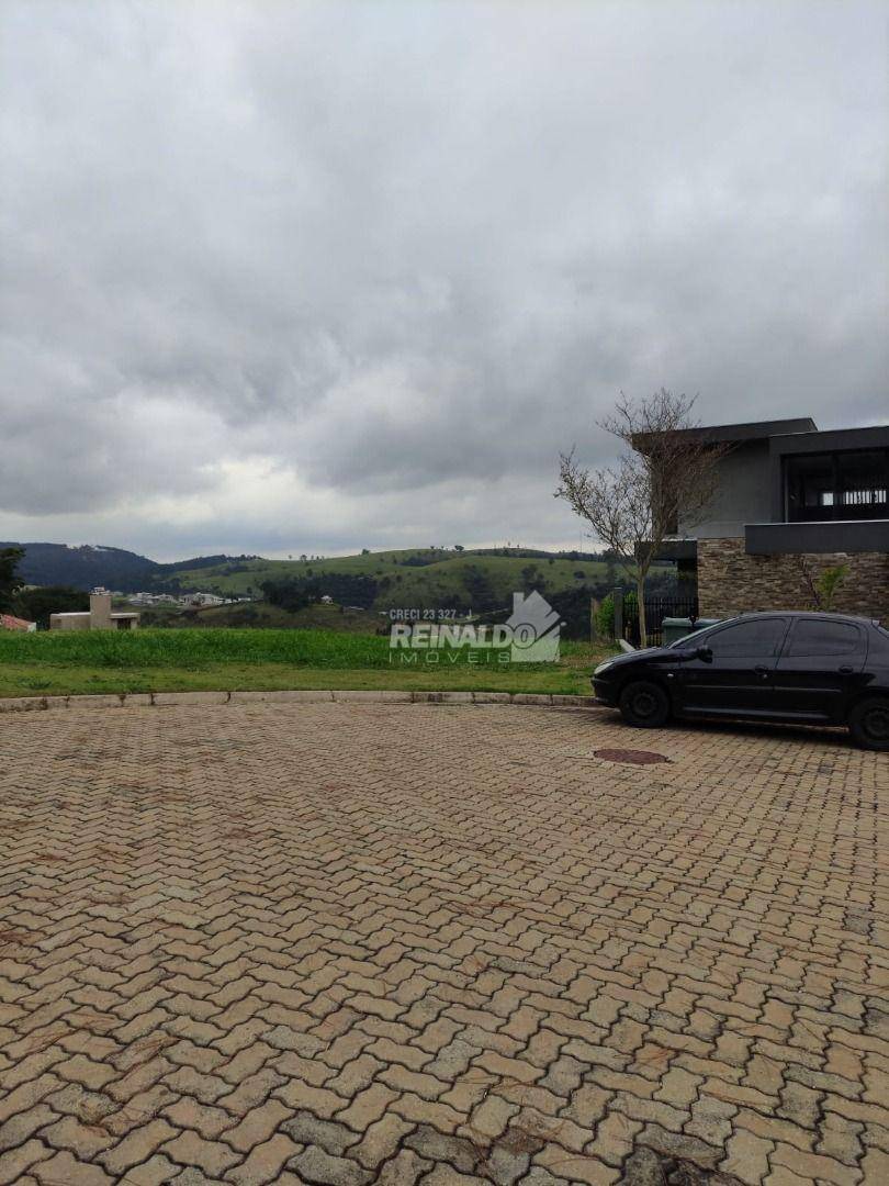 Loteamento e Condomínio, 1395 m² - Foto 3