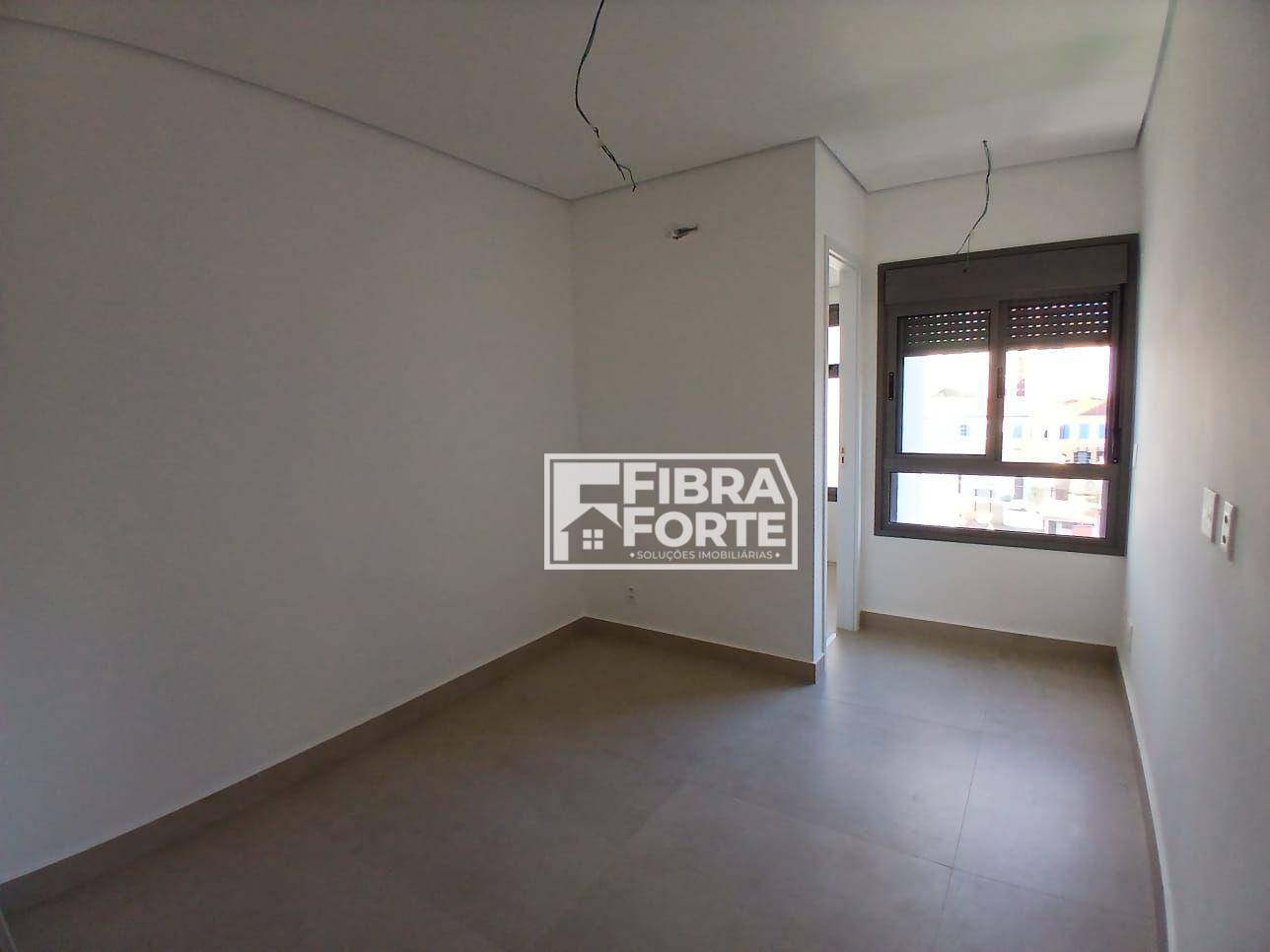 Apartamento à venda com 3 quartos, 111m² - Foto 15