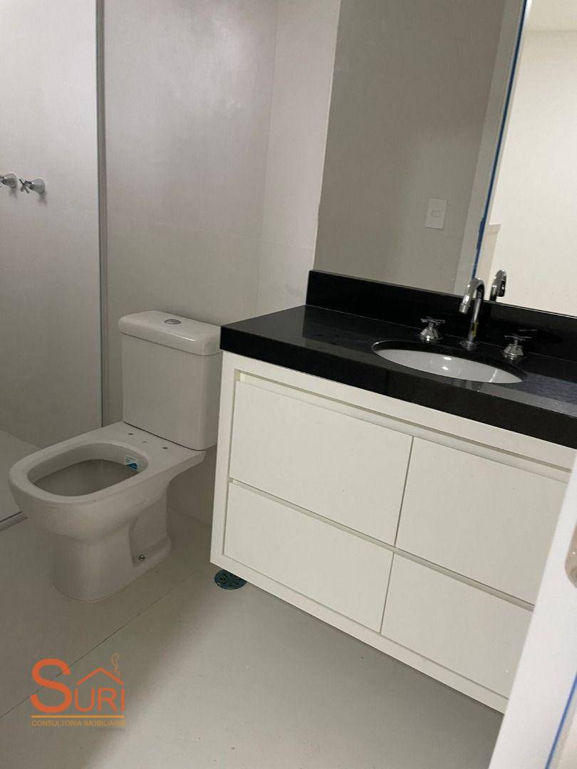 Apartamento à venda com 2 quartos, 62m² - Foto 15