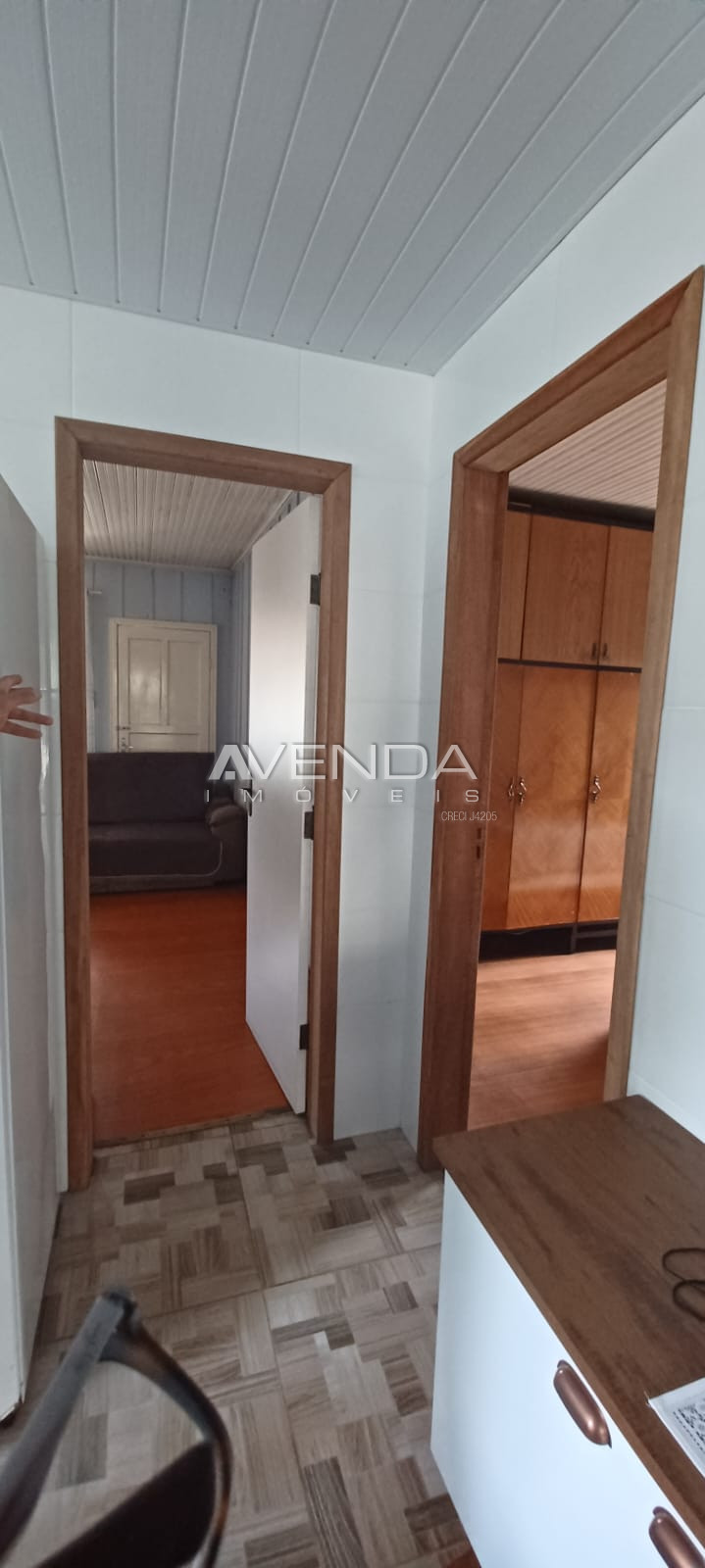 Terreno à venda com 1 quarto, 132m² - Foto 6