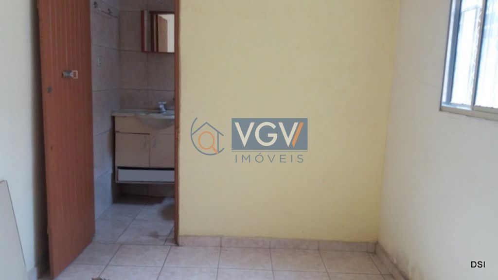 Casa à venda com 3 quartos, 95m² - Foto 10