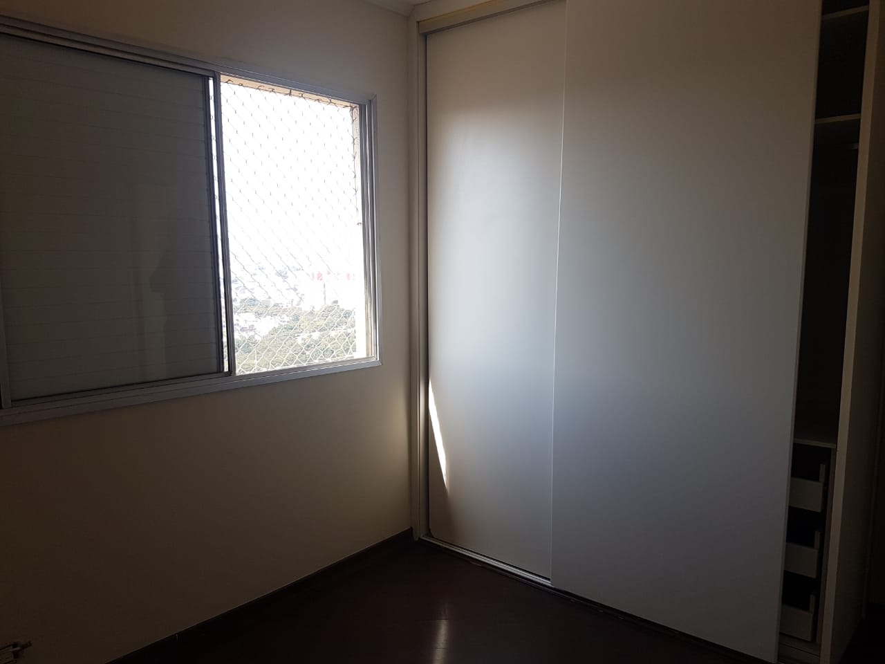 Apartamento à venda com 2 quartos, 65m² - Foto 17