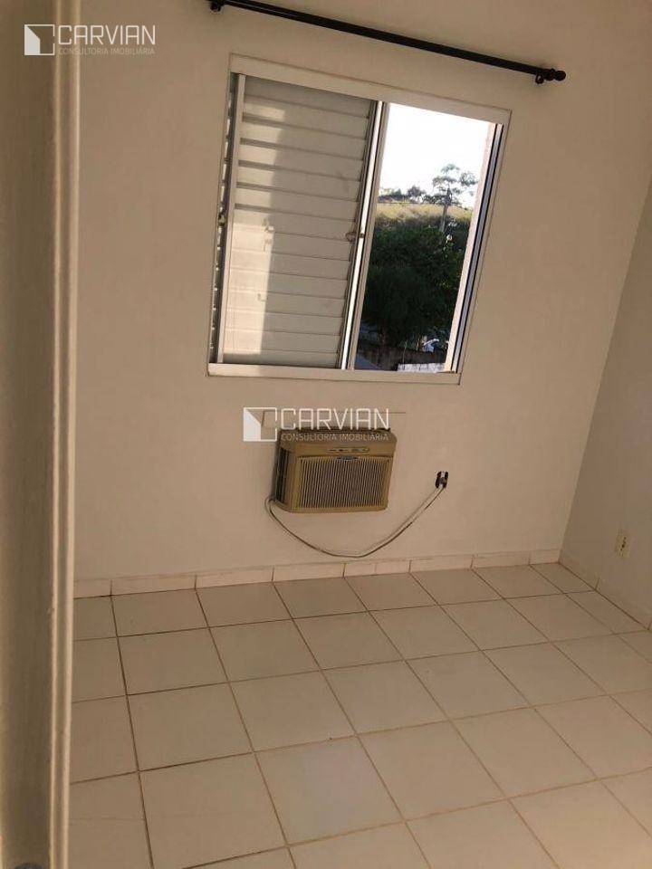 Apartamento à venda com 2 quartos, 42m² - Foto 8