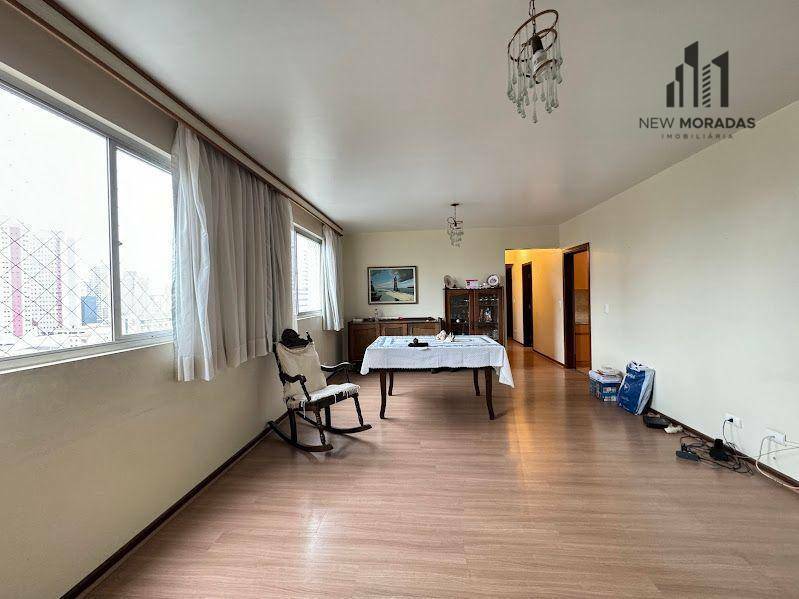 Apartamento à venda com 3 quartos, 92m² - Foto 13