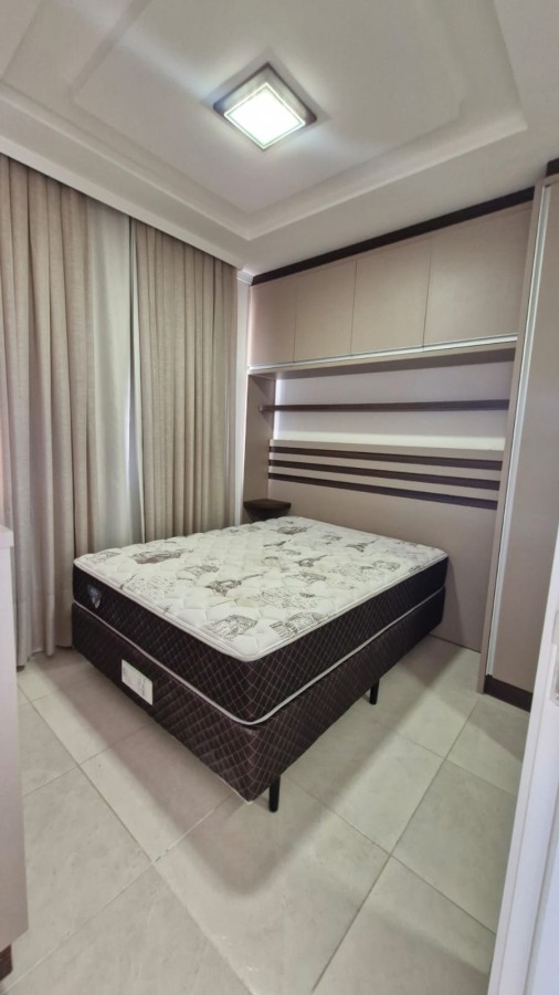 Apartamento à venda com 3 quartos, 70m² - Foto 13