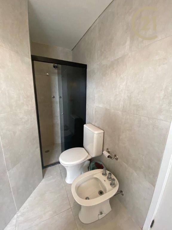 Apartamento à venda com 2 quartos, 134m² - Foto 12