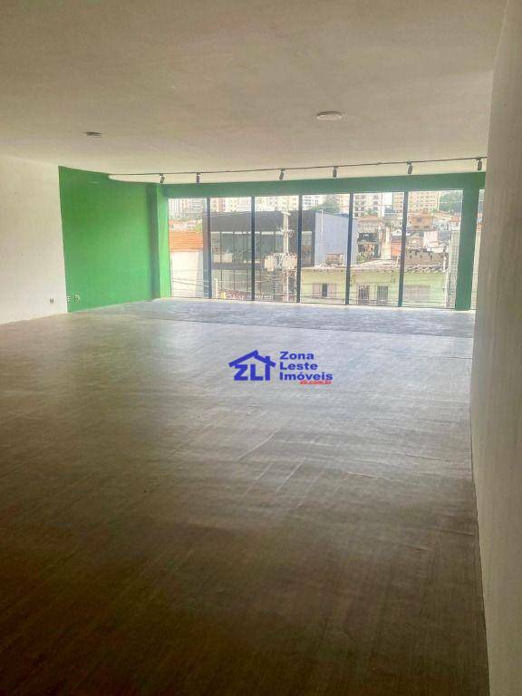 Loja-Salão para alugar, 225m² - Foto 6