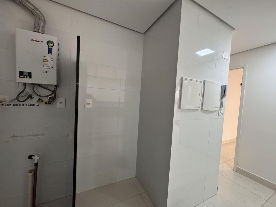 Apartamento à venda com 2 quartos, 66m² - Foto 7