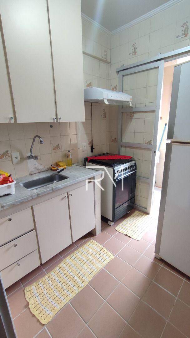 Apartamento à venda com 2 quartos, 84m² - Foto 9