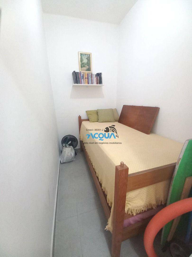 Apartamento à venda com 2 quartos, 110m² - Foto 8