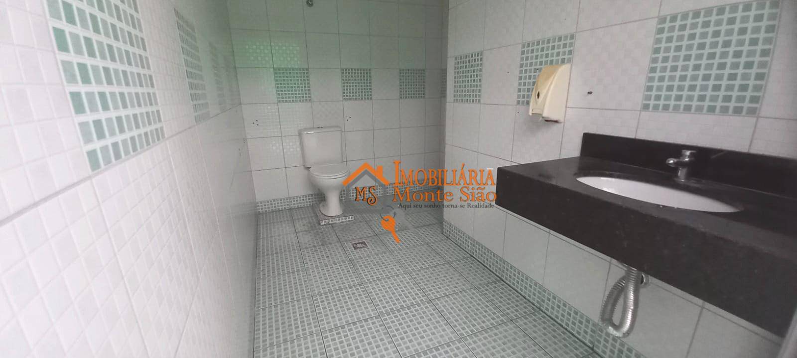 Loja-Salão para alugar, 800m² - Foto 25