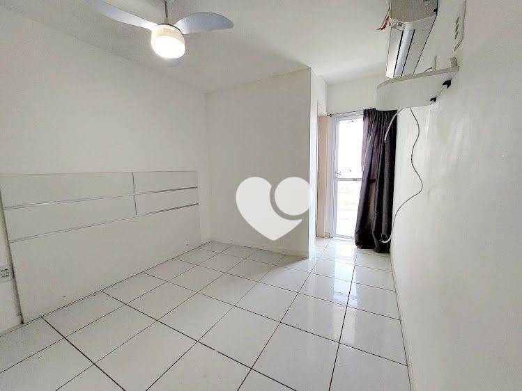 Apartamento para alugar com 3 quartos, 100m² - Foto 6