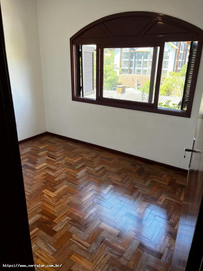 Apartamento à venda com 3 quartos, 101m² - Foto 11