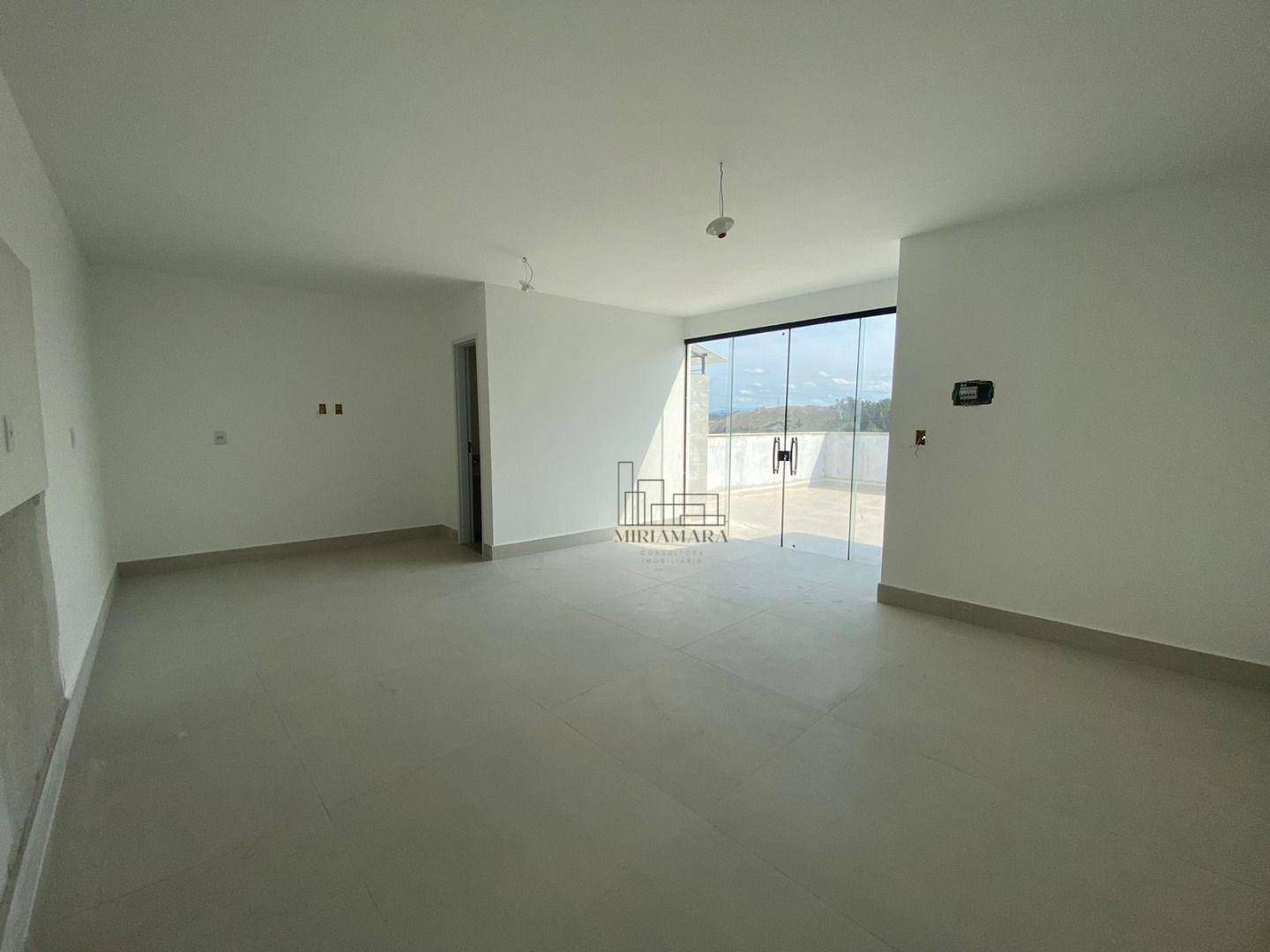 Cobertura à venda com 2 quartos, 137m² - Foto 19