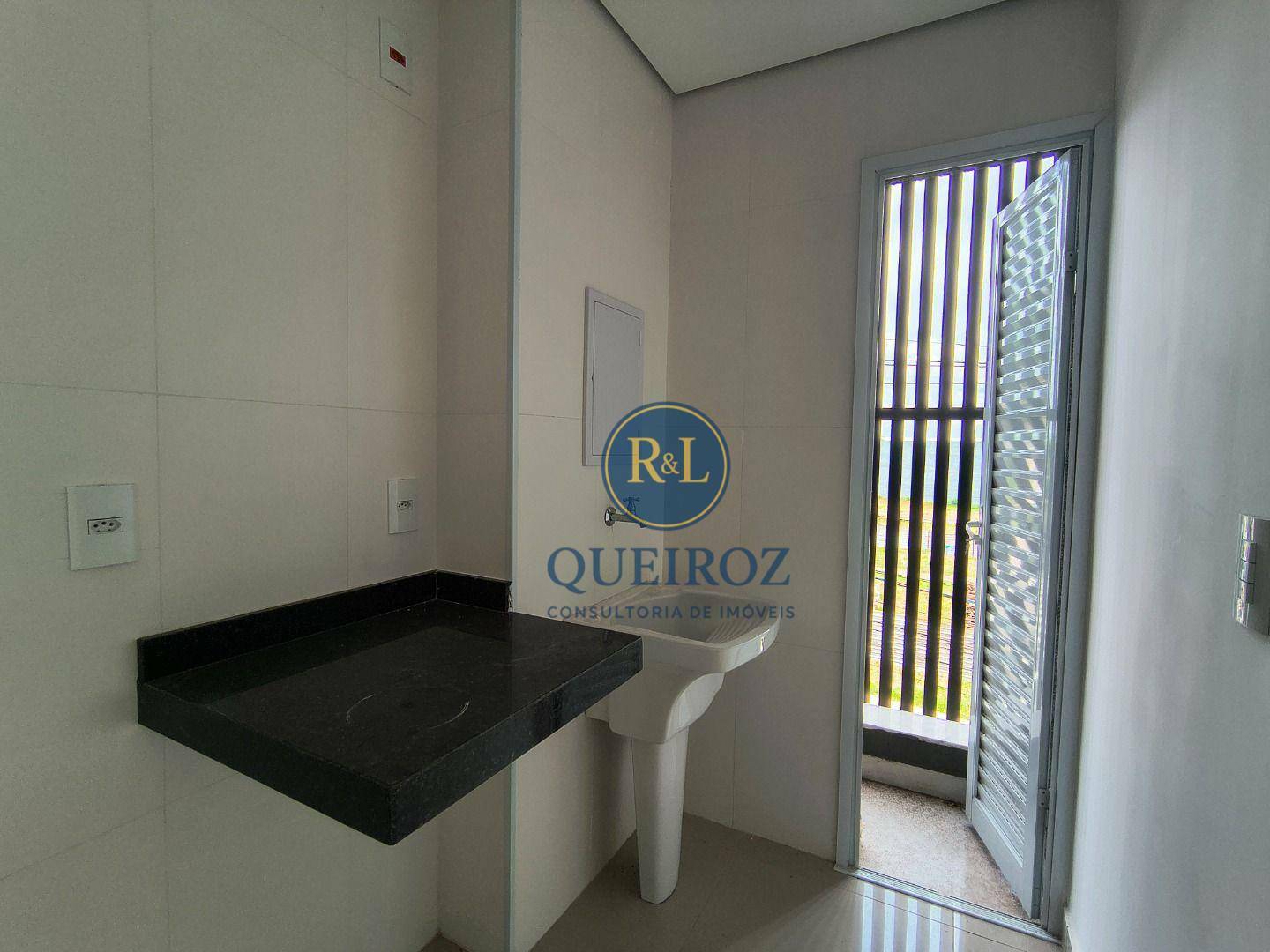 Apartamento, 2 quartos, 74 m² - Foto 5