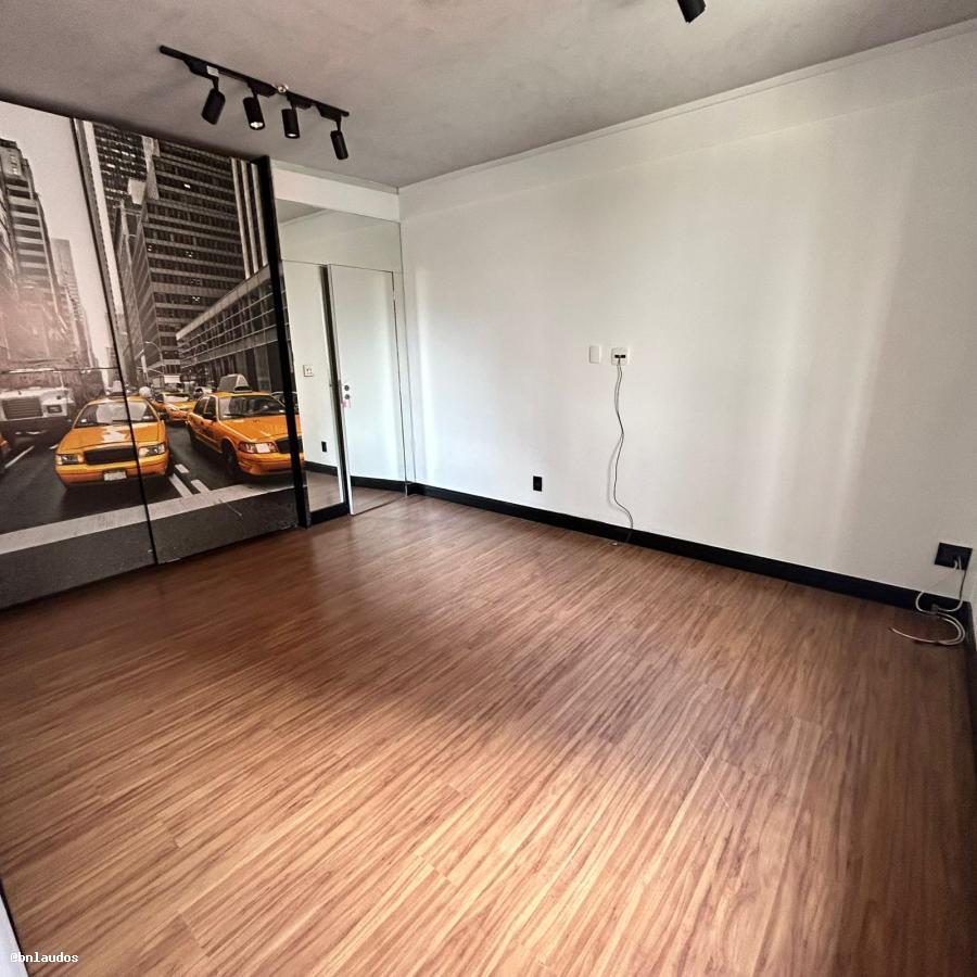 Apartamento à venda com 4 quartos, 250m² - Foto 16