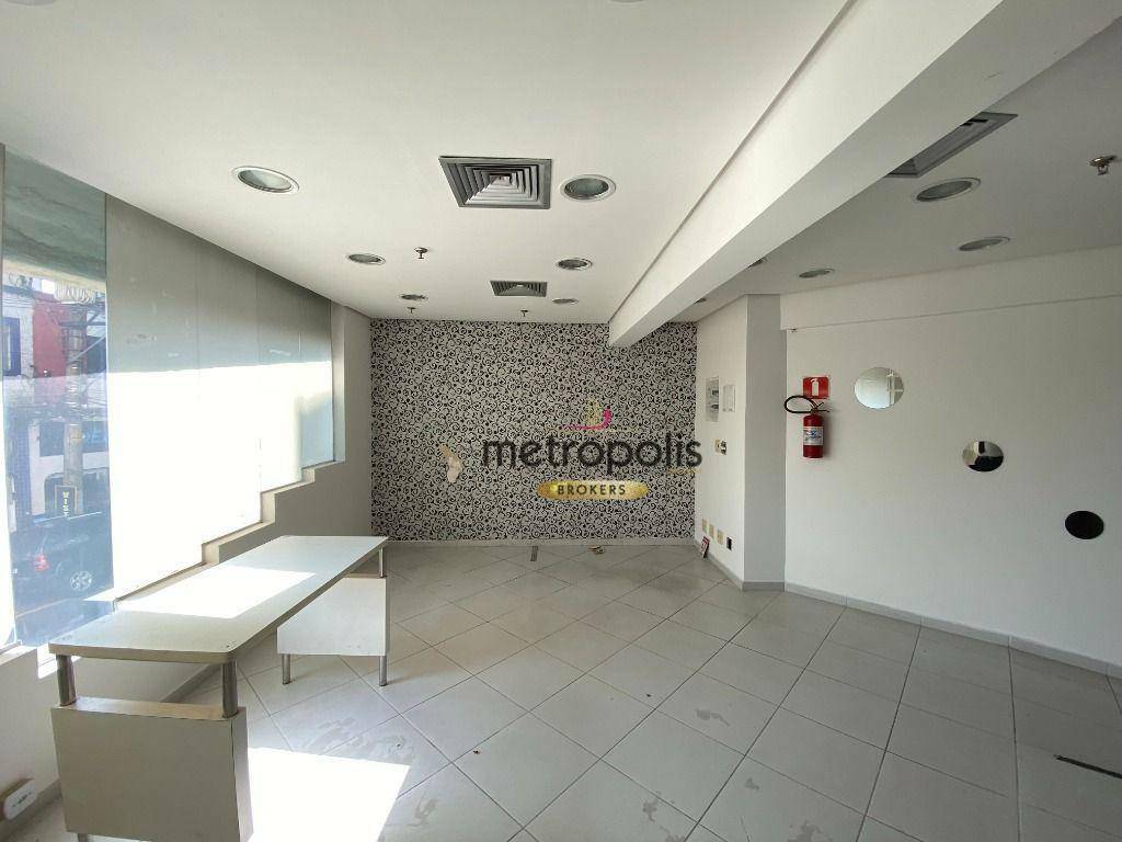 Loja-Salão à venda, 30m² - Foto 3