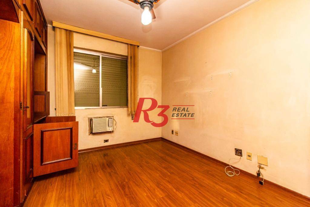 Apartamento à venda com 3 quartos, 235m² - Foto 12