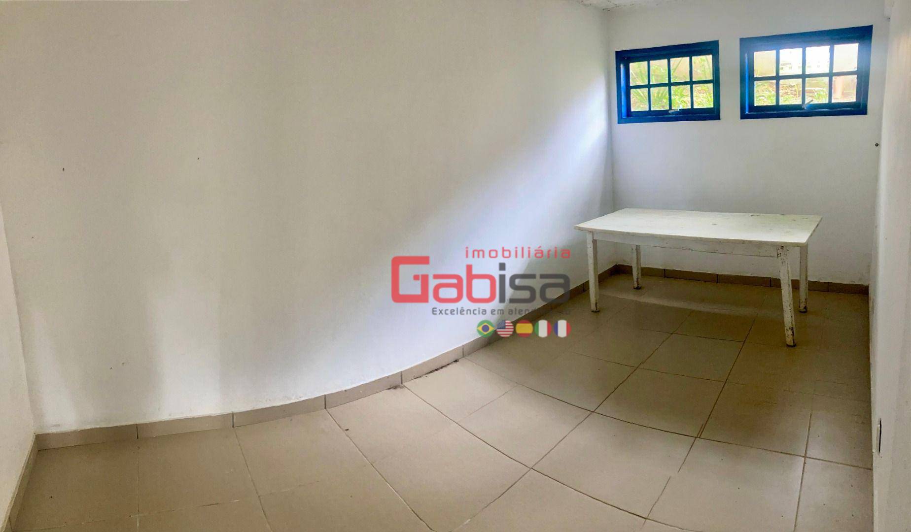 Prédio Inteiro à venda e aluguel, 719m² - Foto 12