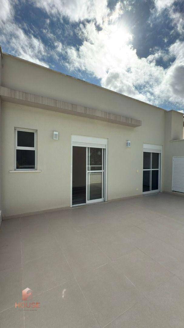 Casa de Condomínio para alugar com 3 quartos, 260m² - Foto 37