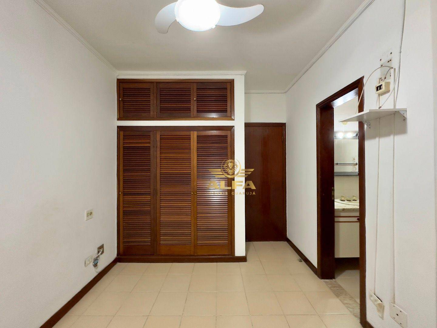 Apartamento à venda com 3 quartos, 168m² - Foto 16