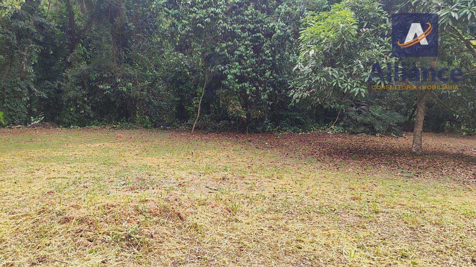 Terreno à venda, 1000M2 - Foto 13