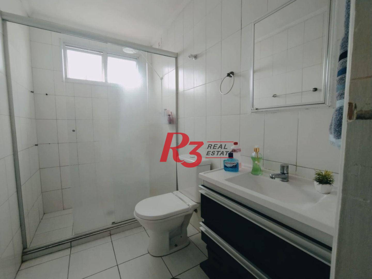 Apartamento à venda com 2 quartos, 65m² - Foto 12