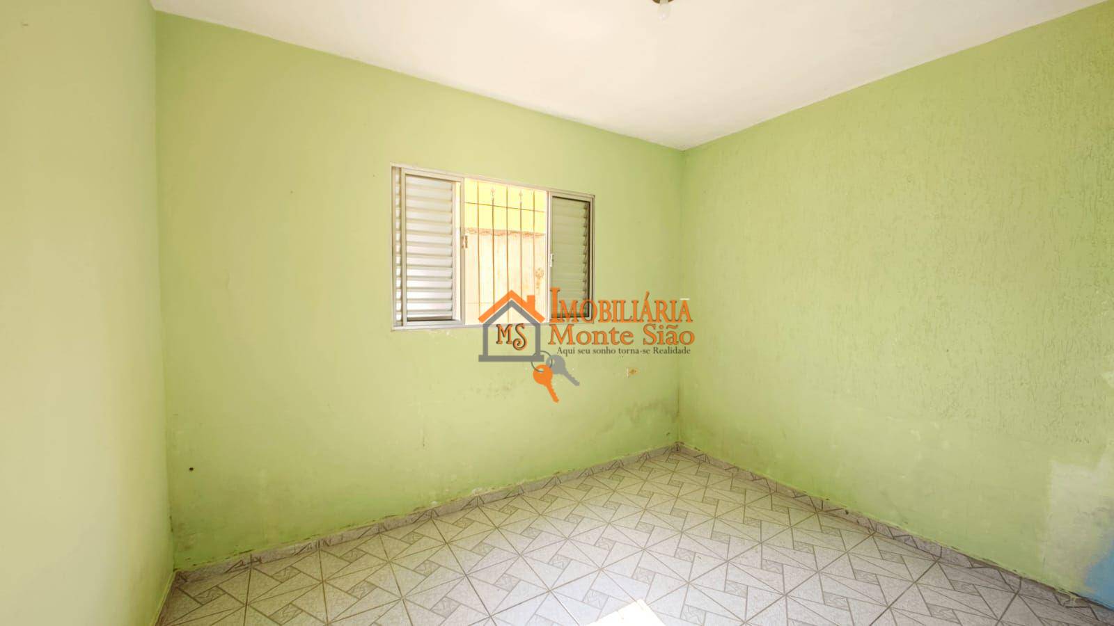 Sobrado à venda com 3 quartos, 200m² - Foto 6