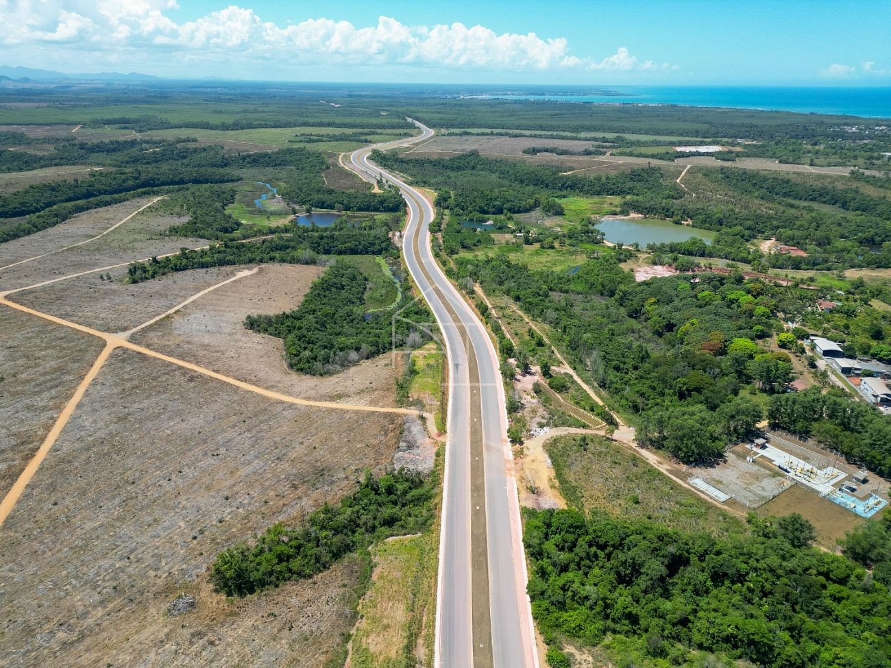Depósito-Galpão-Armazém à venda e aluguel, 600m² - Foto 3