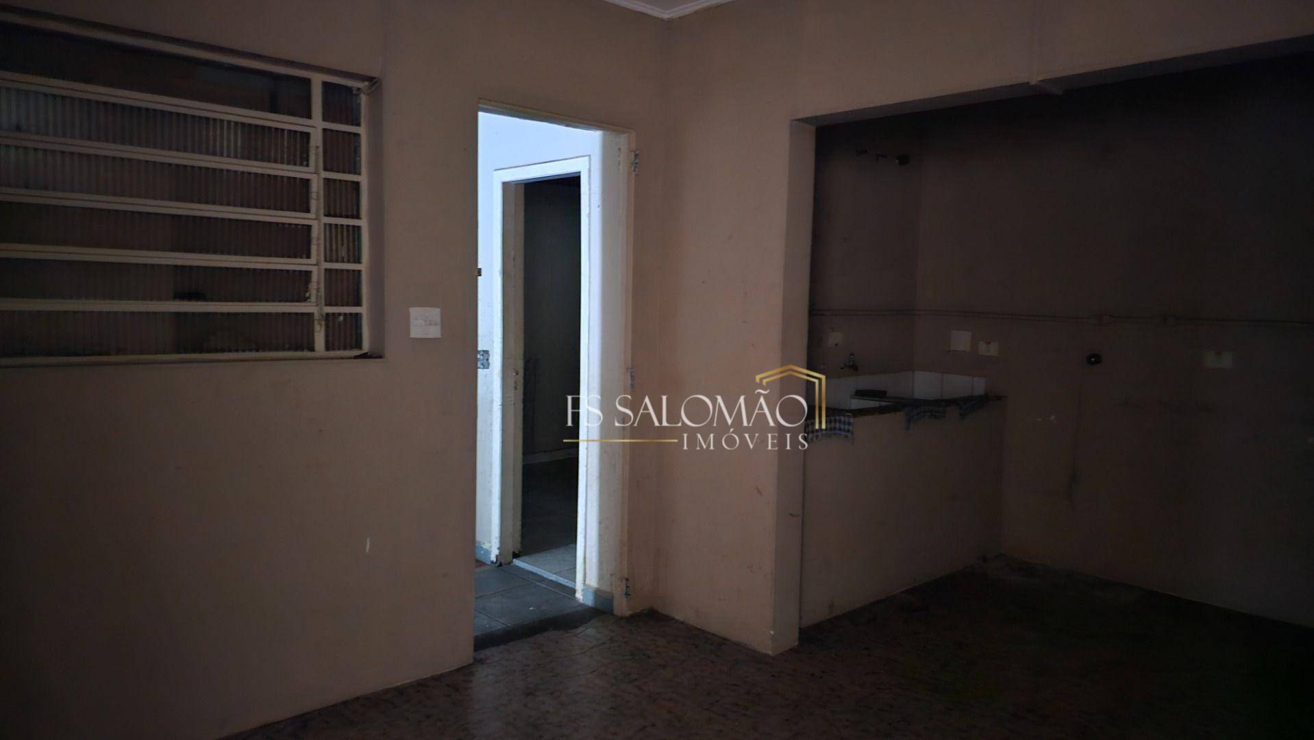 Sobrado à venda com 3 quartos, 200m² - Foto 12