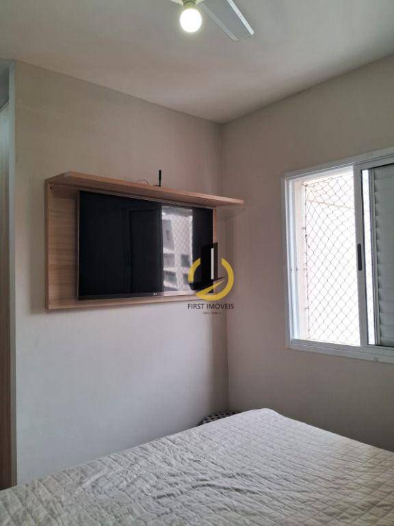 Apartamento à venda com 3 quartos, 94m² - Foto 18